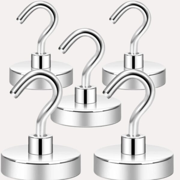 hoock Magnetic Hooks