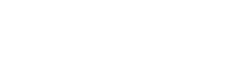 The Gift Library