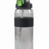 41SY9cogdEL._SL1344_ High-Capacity 1.5L Sports Bottle with Safety Clasp Lid for Outdoor Cycling