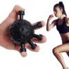 51-MpgegmuL._SX569_ Premium Hand Grip Strengthener and Finger Exerciser for Grip Strength Build