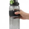 51RM6P5JZOL._SY879_ High-Capacity 1.5L Sports Bottle with Safety Clasp Lid for Outdoor Cycling