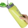 51mDwXY1i7L._AC_SX679_ Double-Wall Stainless Steel Water Bottle – 500ml Thermal Travel Mug