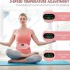-OjPLZ8GVaD7Z9bvpU0P Ultra-Comfort Wireless Period Massager with Soothing Heat Therapy for Women