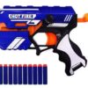 41b696VK+SL._SX450_ All-in-One Soft Bullet Toy Gun Battle Set