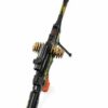 41fbJNbWKuL._SY450_ Multi-Feature Military Combat Toy Rifle with Flashing LEDs & Moving Barrel Action