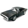 41l3yqKJFeL High-Speed 360° Rotating Stunt RC Car | Remote Control Opening Vehicle Toy