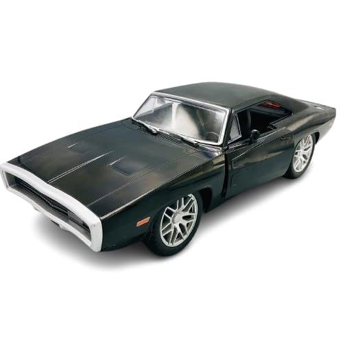 41l3yqKJFeL High-Speed 360° Rotating Stunt RC Car | Remote Control Opening Vehicle Toy