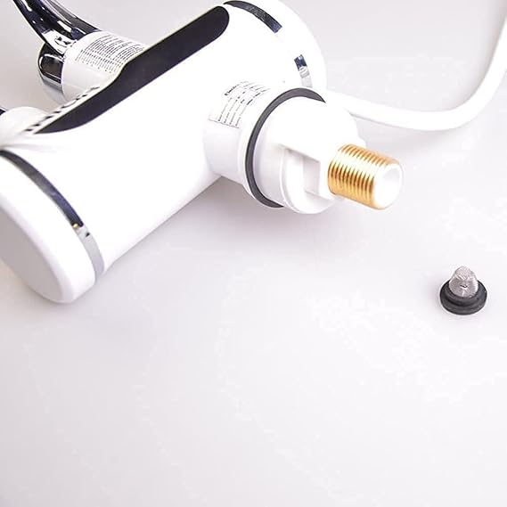 519LHtbSYpL._SX569_ Tankless Fast Heating Hot Water Tap for Kitchen Sink and Bathroom Wash Basin