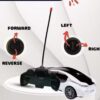 51Db0cwujvL._SL1100_ Famous Premium Electric RC Car with Rechargeable Batteries | Durable Remote Control Racing Toy