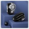 51SQZclYunL._SX679_ Mini Rechargeable Electric Razor for Men Pocket-Sized Automatic Shaving Machine