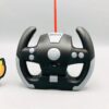 51TuhDWO8mL._SL1280_ High-Speed 360° Rotating Stunt RC Car | Remote Control Opening Vehicle Toy