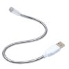 51luNZKiYpL._SX466_ Flexible USB LED Light for Laptop Keyboard | Bendable Reading Lamp