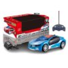 51sfDiKpsJL._SL1100_ Famous Premium Electric RC Car with Rechargeable Batteries | Durable Remote Control Racing Toy