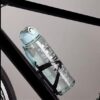 61AeCxlYHEL._SX569_ Unbreakable Daily Hydration Tracker Bottle with Comfortable Carry Handle