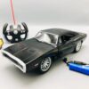 61BkNHza1YL._SL1280_ High-Speed 360° Rotating Stunt RC Car | Remote Control Opening Vehicle Toy