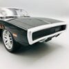 61HWLEMQGkL._SL1280_ High-Speed 360° Rotating Stunt RC Car | Remote Control Opening Vehicle Toy