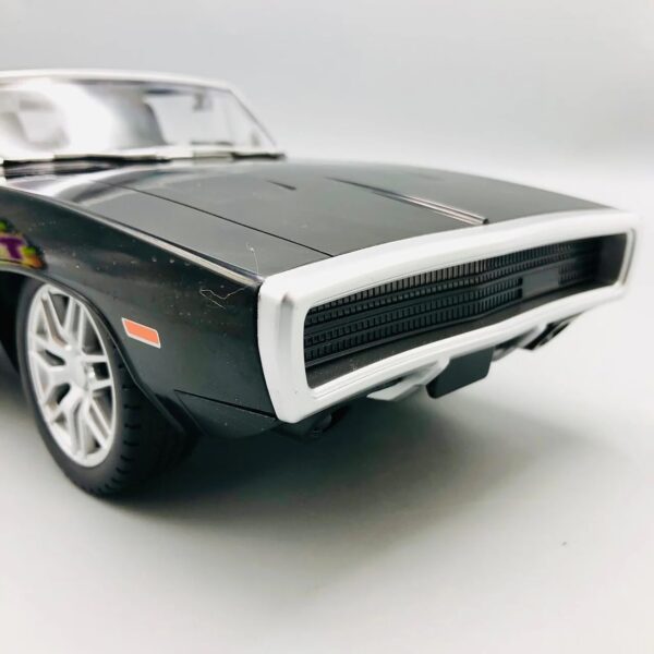61HWLEMQGkL._SL1280_ High-Speed 360° Rotating Stunt RC Car | Remote Control Opening Vehicle Toy
