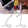 61N8sqgJGaL._SX466_ Flexible USB LED Light for Laptop Keyboard | Bendable Reading Lamp