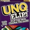 61NndvQCMkL._SY450_ UNO FLIP CARDS