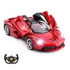 61PJT4wn-xS._SY450_ Heavy-Duty Remote Control Sportscar Toy