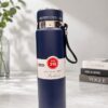 61Pzn7TGmNL._SY879_ Premium Thermos Flask Hot and Cold Water Bottle for Gym, Office, and Travel