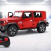 61R0iBdLavL._SX679_ Ultimate High-Speed Remote Control Car with Interactive Openable Door Feature