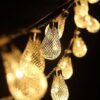 61V2Cs6xeCL._SX466_ Retro Distressed Metal Finish Decorative Lantern for Christmas & Diwali Decor