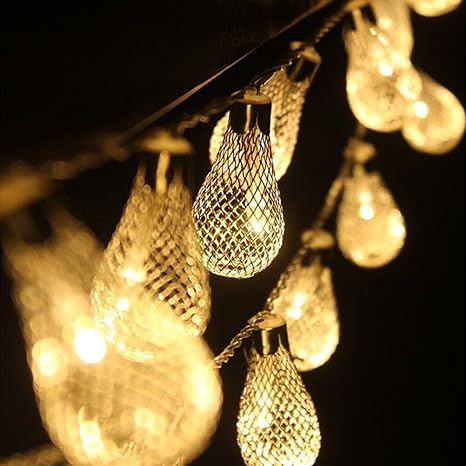 61V2Cs6xeCL._SX466_ Retro Distressed Metal Finish Decorative Lantern for Christmas & Diwali Decor