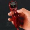 61ZMFl0wiqL._SX569_ 5-Digit Digital Finger Tally Counter with Adjustable Rubber Ring Strap