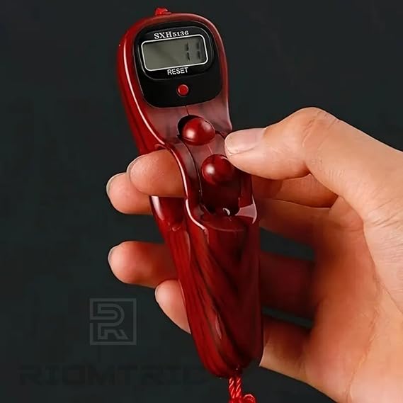 61ZMFl0wiqL._SX569_ 5-Digit Digital Finger Tally Counter with Adjustable Rubber Ring Strap