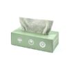 61affRcS4-L._SX569_ Reusable Microfiber Cleaning Cloth – Streak-Free Fish Scale Glass Polishing Rag