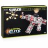 61ipWJFtCIL._SL1024_ Automatic Splatter Ball Blaster Toy – High-Speed Outdoor Team Activity Launcher