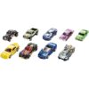 61laV2Zfz9S._SY450_ Hot Wheel Car Collection Set Of 4 | Assorted Toy Vehicles for Boys & Girls Birthday Gift
