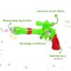 61nT0t3IzPL._SY450_ Fairy Princess Light-Up Snowflake Stick | Musical Glowing Wand for Fancy Dress & Cosplay
