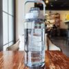 61yK9rQLl4L._SX569_ Unbreakable Motivational Water Bottle with Time Marker | Portable Leakproof Sports Sipper