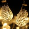 71-8szLOkTL._SX466_ Retro Distressed Metal Finish Decorative Lantern for Christmas & Diwali Decor