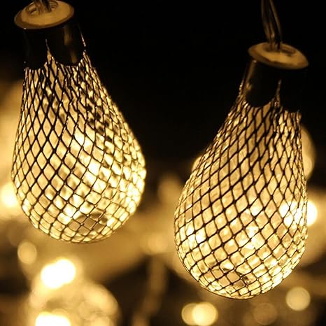 71-8szLOkTL._SX466_ Retro Distressed Metal Finish Decorative Lantern for Christmas & Diwali Decor