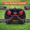 71DxaxGbxFL._SX679_ Ultimate High-Speed Remote Control Car with Interactive Openable Door Feature