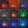 71G0LArbzEL._SX466_ 360° Rotating Star Moon Night Light Projector for Kids | Star Master Cosmos Lamp for Birthday Gifting