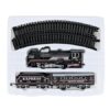 71HxsRIMylL._SY450_ Premium Electric Toy Train Set