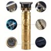 71No5ZBFKRL._SL1500_ Universal Body Hair Trimmer with Type-C Charging | Safe Guard Intimate Area Shaver