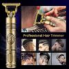 71PlpbfU51L._SX679_ Universal Body Hair Trimmer with Type-C Charging | Safe Guard Intimate Area Shaver