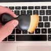 71XtF-lgkrL._SL1500_ Premium Car Dust Cleaner Gel | Magic Detailing Putty for AC Vents, Keyboards & Consoles