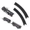 71bhupSuZLL._SY450_ Premium Electric Toy Train Set