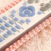 71c7bw09wXL._SY450_ Universal-Fit Textured Silicone Remote Cover with Ergonomic Hand Grip