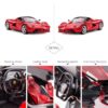 71fr+H5WD0L._SY450_ Heavy-Duty Remote Control Sportscar Toy