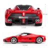 71gBzTm3QGL._SY450_ Heavy-Duty Remote Control Sportscar Toy