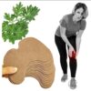 71ojMG+ORLL._SL1170_ Natural Herbal Knee Pain Relief Patches | 8-Hour Deep Heat Therapy Stickers