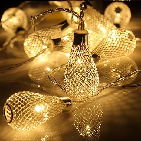 71xEToMpBAL._SX466_ Retro Distressed Metal Finish Decorative Lantern for Christmas & Diwali Decor