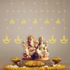 71xnOk6SZgL._SY450_ Low-Voltage Eco-Friendly Mesh Web Lights for Diwali
